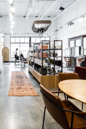 Level Up Your Customer Experience