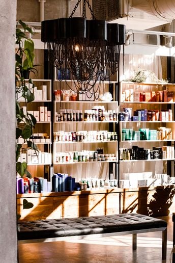 Level Up Your Customer Experience