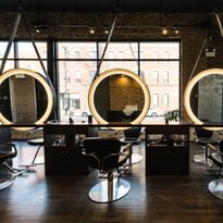 Making Payment Processing and Tipping Convenient for Today’s Client