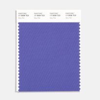 How the Beauty Industry Can Get Inspired by Pantone’s 2022 Color of the Year Pick