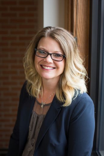 Kopsa Otte's April McDaniel, CPA, CRSP, offers advice on writing off business trips.