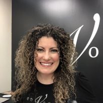 En Vogue's Education Empowers Nail Technicians
