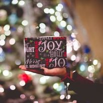 NAILS' Holiday Retail Roundup 2023