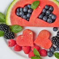 Expert Reveals the Best Foods to Eat for Healthier, Younger-Looking and Clearer Skin