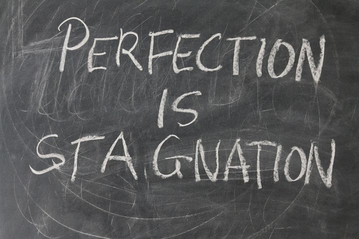 Acknowledge the opinion and then, move on. - Pixabay