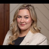 Juliya Buzey, advisor, Breakaway Bookkeeping + Advising - Photo: Juliya Buzey