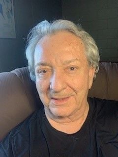 Carlos Valenzuela is an author, educator, and a retired beauty professional who loves sharing...