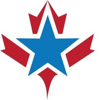 Foot-Focused Event for U.S. and Canadian Techs Comes to Chicago in September 2020