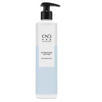 CND Introduces Pro Skincare Line