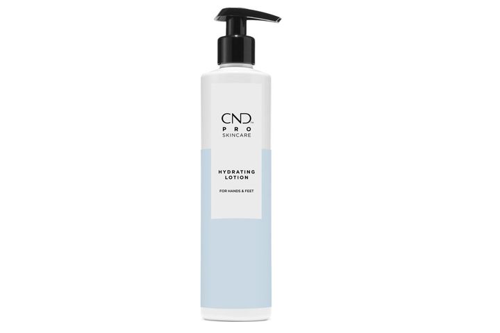 CND Introduces Pro Skincare Line