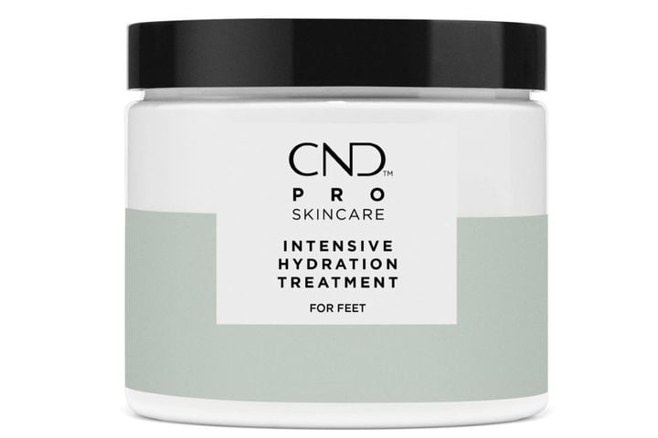 CND Introduces Pro Skincare Line