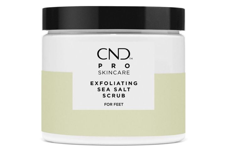 CND Introduces Pro Skincare Line