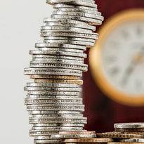 Understanding financial terms can help you make your money work for you.