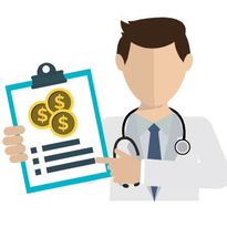 A New Helpful Guide Points Cancer Victims to Financial Resources; A Good Resource to Share with...