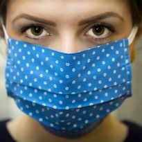 Return to Work: Milady Free Online Infection Control Certification