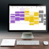 New Business Management System Aims to Simplify Salon Operations