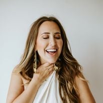 Elizabeth Faye is a retired stylist, beauty industry thought leader, founder of the Hair Love community, and is a certified trauma informed life coach and breathwork expert who brings wellbeing to...