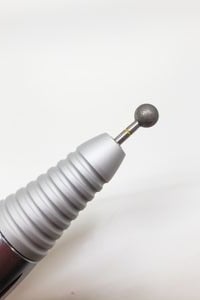 Polisher Bit