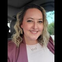 Erin Paschke