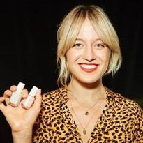 Rita Remark and her current creations can be found on the world’s biggest stars, the most...
