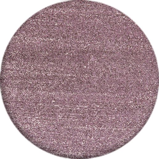 Shades of Shimmer: Defining the Different Types of Nail Glitter