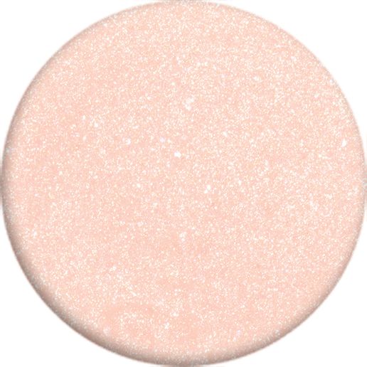 Shades of Shimmer: Defining the Different Types of Nail Glitter
