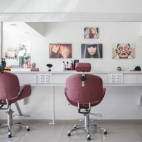 This New Air Purifier Can Help Eliminate Viruses in Your Salon