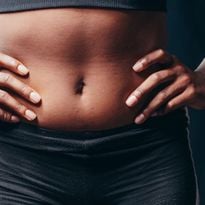 If you regularly experience tummy troubles, try adding some gut-healthy foods to your diet.