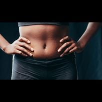 Even making small changes can lead to significant results that improve our gut health and...