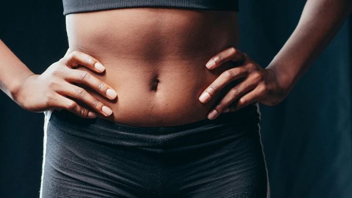 Even making small changes can lead to significant results that improve our gut health and...