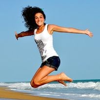 Top 10 Songs Guaranteed to Put You in a Good Mood