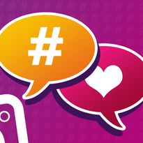 Hashtags help people find you and help you identify your business, your specialities, and your...