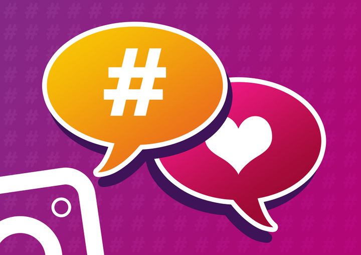 Hashtags help people find you and help you identify your business, your specialities, and your...