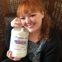 Elevate Your Salon Disinfection: Time-Saving Ideas from Rejuvenate™ Disinfectants and the...