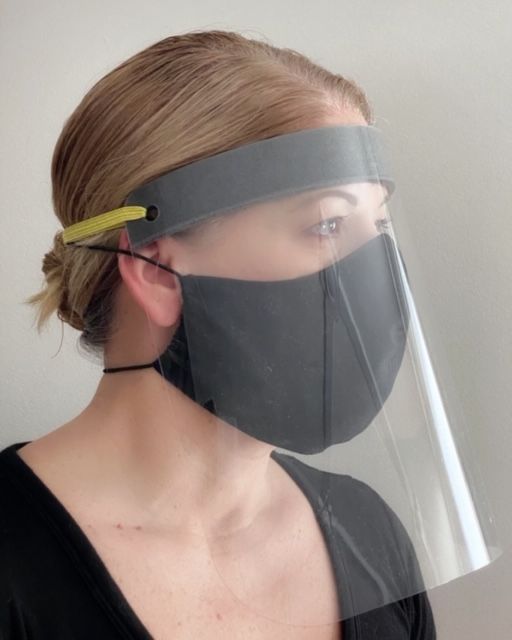 https://gelessentialz.com
