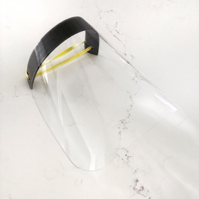 https://gelessentialz.com