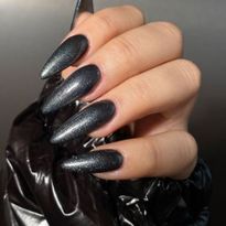 The New GelBottle Infinity Collection: Stellar Shades That Are Out-of-This-World