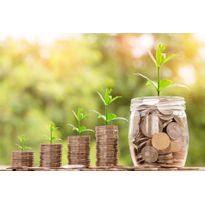 The 411 on 529 Plans: Saving for College