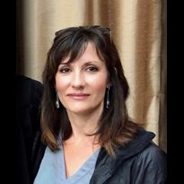 Jacqueline McClement