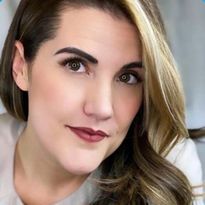 Building a Brand Through Social Media