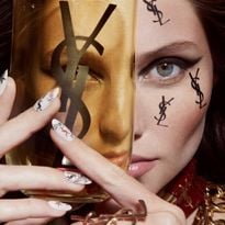 Nails by Julie Kandalec