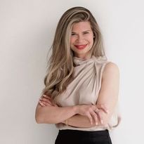 Julie Kandalec launched NailPreneur almost a year ago (August 2022) and her courses have sold...