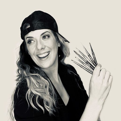Lauren Wireman
