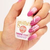 Gelish reimagines nail art services with two easy-to-use, must-have additions to your kit!
