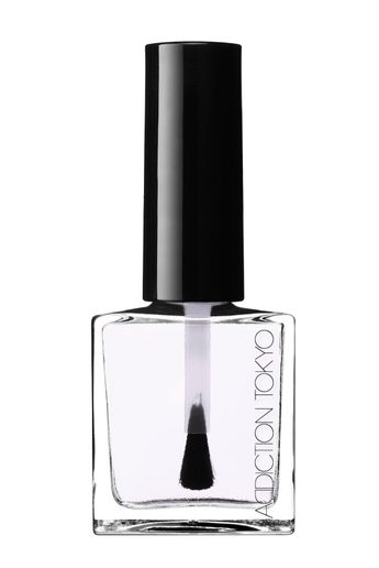 Nail polish bottle