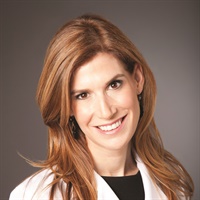 Dr. Dana Stern