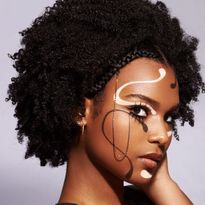 The Makeup Show