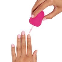 mani maker