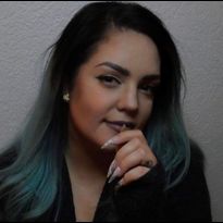 Marie Henchoz