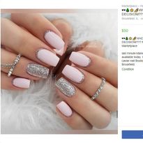 Use Free Facebook Marketplace Ads to Gain New Salon Clients
